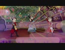【FRAME】いとをかし!～一彩×合彩～【サイスタMV】