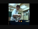 【ニコラップ】トラック提供37【PANDAILLBURNING】
