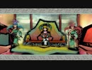 大神 絶景版 実況プレイ part76