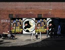 ITB-In-The-Biz-Episode-60-Interv
