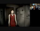【３時ニコ生録画】2023/08/18 02:00 【steam】夜間警備【１日目】
