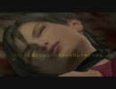 バイオハザード４ 本編とアナザーオーダーを同時にプレイしてみる part13