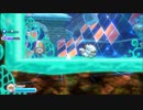 いくうをかけるマホロア　１０