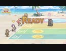 ランドソル杯と無料10連9日目【プリコネR】