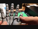 「ARTIST SUPPORT ITEM ハンドモデル/R」手が描けないDL同人無職が手のデッサンフィギュア買ってみた！