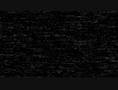 Noise_142
