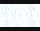 Noise_144