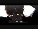 【APヘタリアMMD】GEDO【英】
