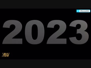 心筋炎2023（ドキュメント)