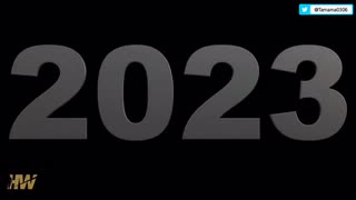 心筋炎2023（ドキュメント)