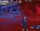 「ＭＥＬＴＹ　ＢＬＯＯＤ　stimulate」をやってみた その２