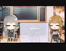 【トレンドワード】YOSHIKI・XJAPAN・HEATH【2023-8-19 (土) 5時更新】