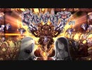 【calamity mod】厳しめな世界でボスと戦う　part11