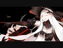 【艦これイベント海域23夏E3】八戸の盾【船団護衛！輸送航路防衛戦】