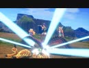 【実況プレイ】聖剣伝説３トライアルズ オブ マナ　ホークアイ編その１２