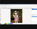 How to Use Tools Lasso
