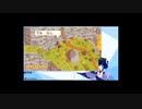 【A Short Hike】ハーピィがやります、ハイキング！#2