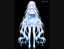 【WhiteCULオリジナル曲】それが私の夢です【ポエトリーリーディング】