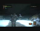 【バイオハザード リベレーションズ2】レイドモード／レオン編／Part：82