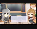 【トレンドワード】au・金融・KDDI・沖縄セルラー電話【2023-8-23 (水) 11時更新】