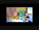 【A Short Hike】ハーピィがやります、ハイキング！#3
