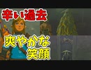 なんでこいつこんな笑顔でいられるの？【ゼルダの伝説 ティアーズ オブ ザ キングダム】#98