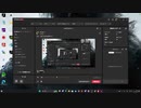ハイオハサート