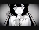 【#残機20ヶ月】アガペーハッピーで【歌ってみた】