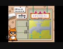 【実況】おーちゃんのお絵かきロジック #3(初級21~25)