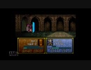 【実況】ファイアーエムブレム 聖戦の系譜 #106(9章11)　
