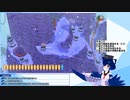 【A Short Hike】ハーピィがやります、ハイキング！#5