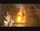 【実況】アサシンクリード3 #73【完】