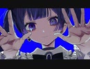 【歌い手甲子園23夏】メンヘラ感情論 歌ってみた/弟久【高校生/新人歌い手】