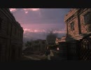 『FF16』を93ミリも知らない俺が実況プレイ