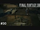 新しい家　FINAL FANTASY XⅥ　実況　#30