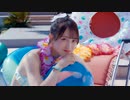 JamsCollection 「夏ときめいちゃいマッスル！」MUSIC VIDEO