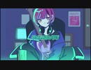 タイムマシンラヴ (ポロポ) / Cole【歌ってみた】
