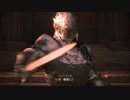 『FF16』を94ミリも知らない俺が実況プレイ