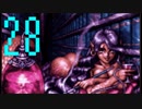 【プレイ動画】Brandish4 眠れる神の搭【ディーLight28】