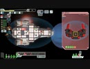 【ゆっくり実況】何となくFTL三百四十九つ目正義?は折れない【FTL】