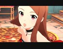 【水瀬伊織】スーパーガール