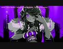 【ニコカラ】 KING [Jazzy Remix] 【onvocal】