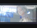 【MMD】If I Can't Have You [ 白鳥-Shiratori ]