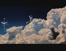 てつひら - 海を、見に行こう。 feat.GUMI