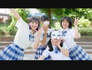 【2YbP】学園インビジブル 踊ってみた【聖地】