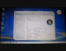 New Leak System，Look like ARMVersion Windows 7？——— Windows RT Build 8061