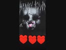 Phonky Town. PlayaPhonk