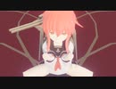 「んっんっ」と反応するたびに絞められるのがよくわかる♡電