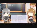 【トレンドワード】扶桑電通・扶桑電通（株）【2023-8-23 (水) 15時更新】