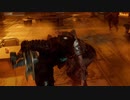 【VOICEVOX実況】Dead Space【初見プレイ】part 06